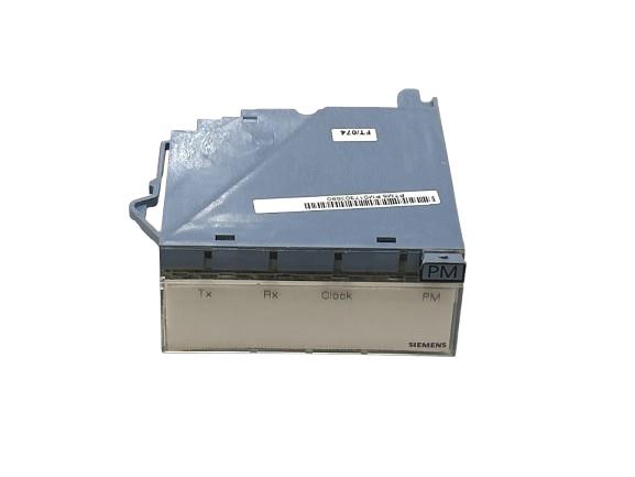 SIEMENS PTM6.PM