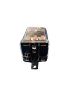 TE CONNECTIVITY 15721T1L3