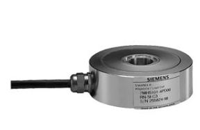 SIEMENS 7MH5113-4GD00