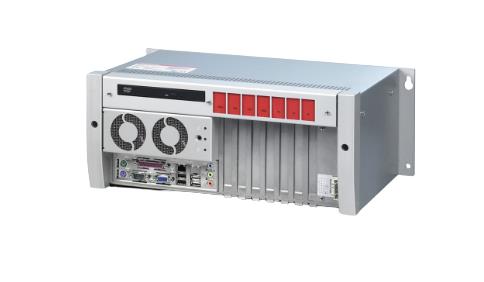 BECKHOFF C6240-4041-0010