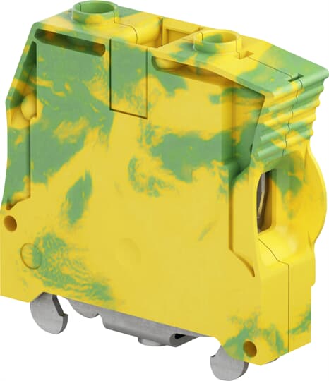 ASEA BROWN BOVERI 1SNK516151R0000