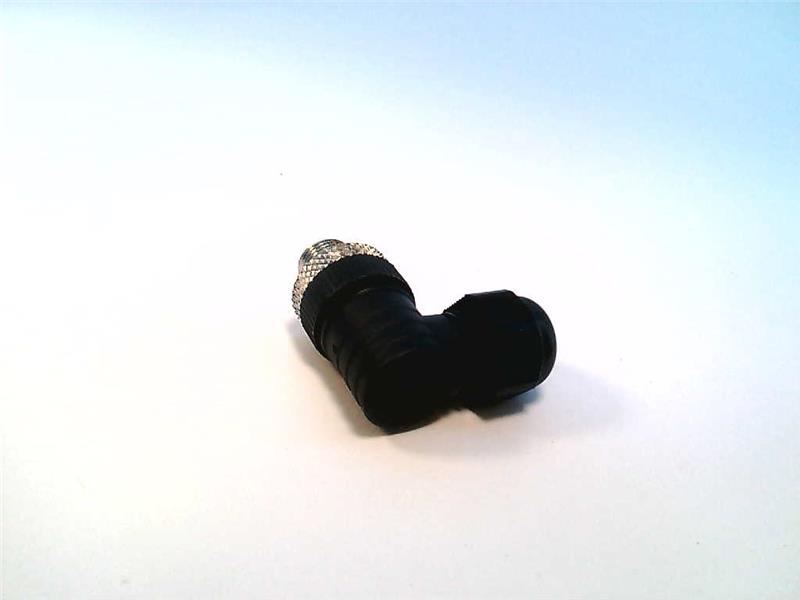 MENCOM MDC-5MP-FW09-R