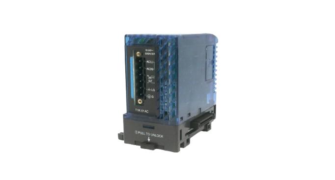AUTOMATION DIRECT T1K-01AC