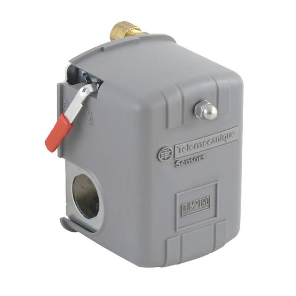 TELEMECANIQUE SENSORS 9013FHG24J27M1X