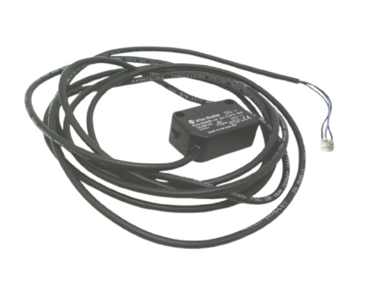 ALLEN BRADLEY 42JS-E2EZB1-A2