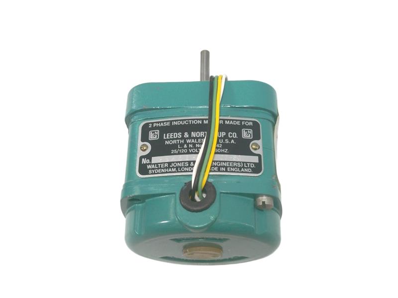254-624 by HONEYWELL