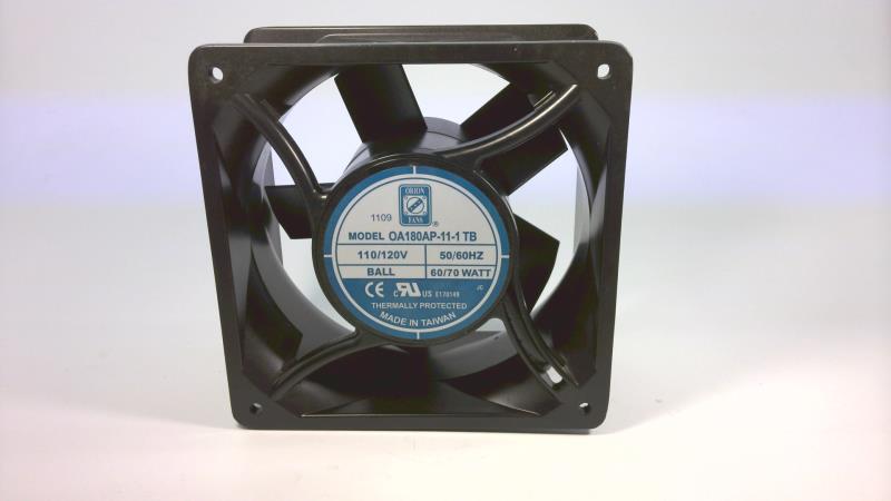 JOHNSON CONTROLS 025-32557-000