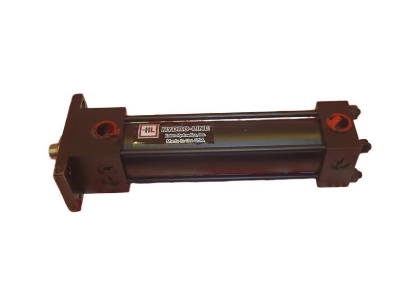 LR5F-1.5X5-B-63-4-N-N-N-1-1 by EATON CORPORATION