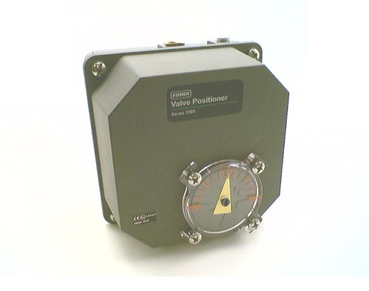 3710-521-2080702 by EMERSON