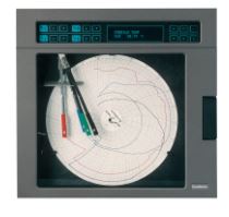 INVENSYS 392/2/1/3/1/1/2/2/4/1/3/0/0/0/0/0/0/0/0/0/0/0/0/0/0/0/0/01/0