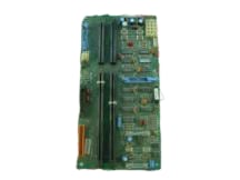 VIDEOJET 353985-A