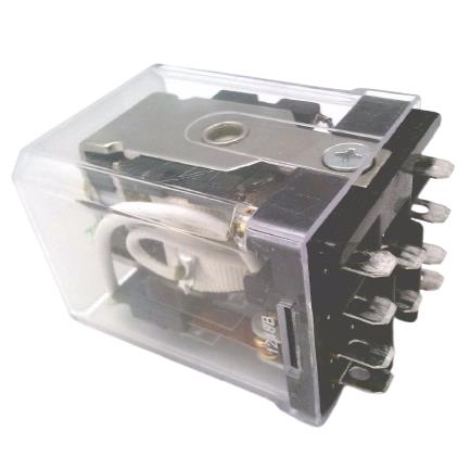 SCHNEIDER ELECTRIC 785XBXCD-24D