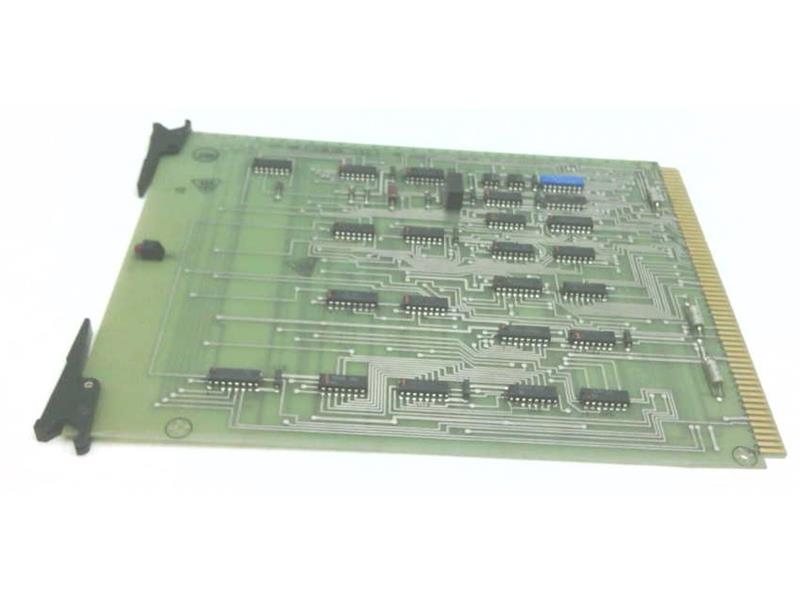 HONEYWELL 30731820-001