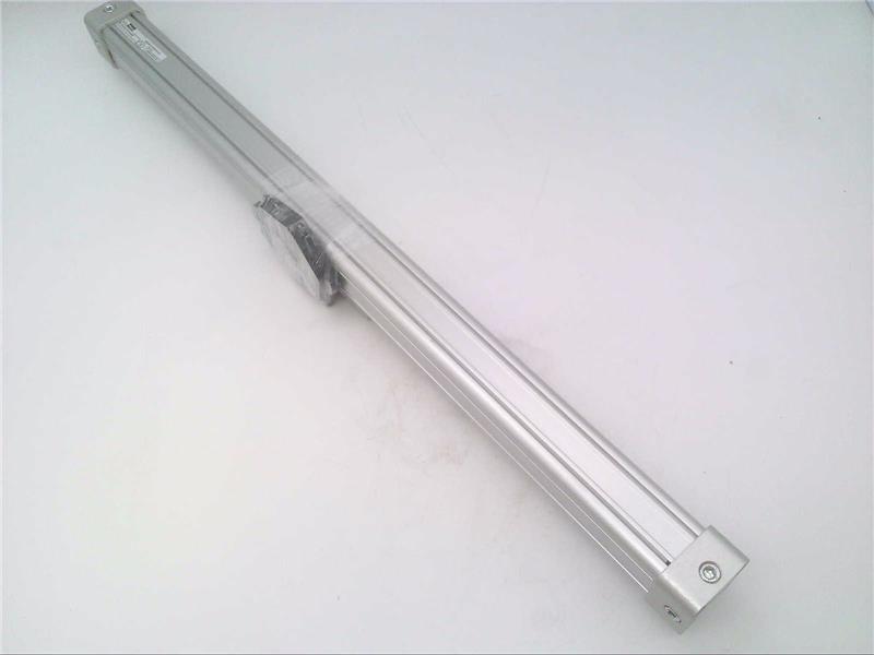 PARKER 25-2020/20X397MMBM