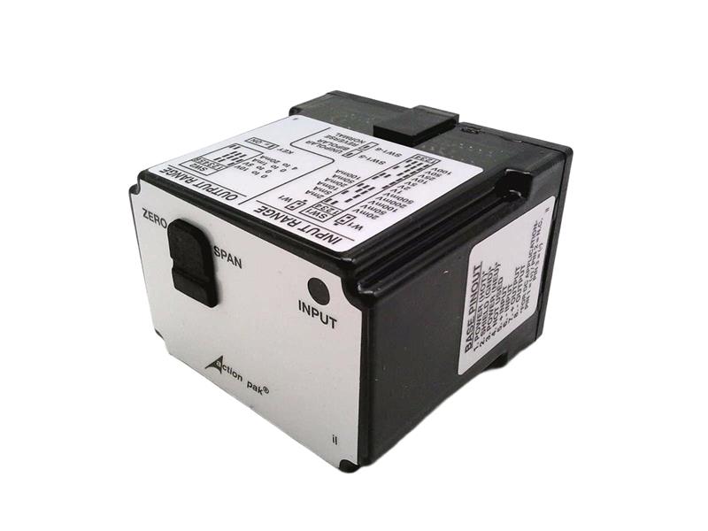 INVENSYS 4380-2000-1