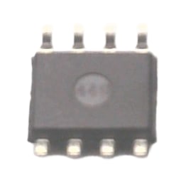 STM706SM6F by ST MICRO