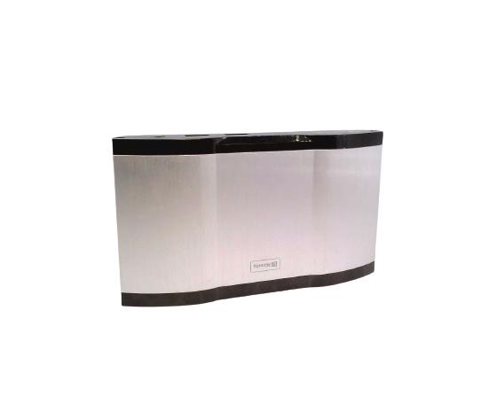 BARCO AUTOMATION WIPG-1600