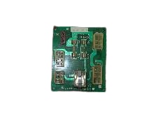 JANCD-5TU0 by YASKAWA ELECTRIC
