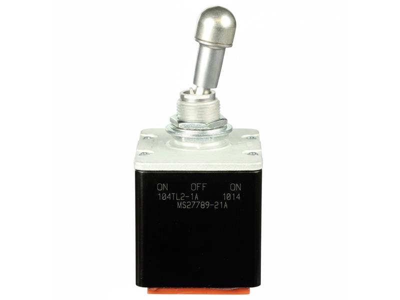 HONEYWELL MS27789-21A