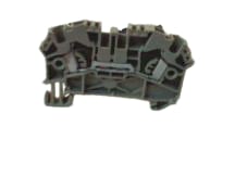 CONTA CLIP ZRK-2.5/2A