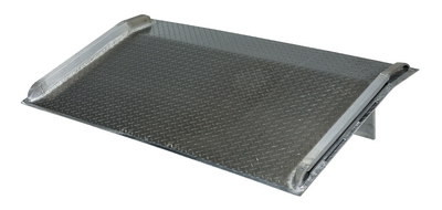 VESTIL BTA-06006660