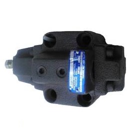 RCG-10-F1-22-JA-J by TOKYO KEIKI