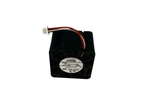 MINEBEA 1611FB-E4W-B86-B59