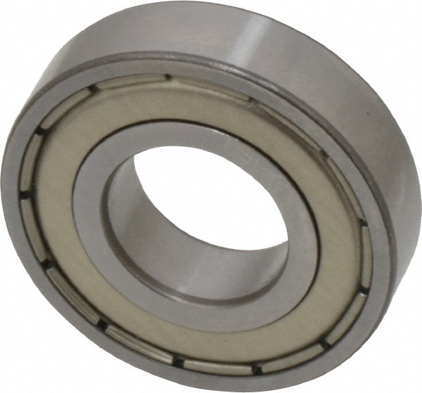 R10FF by SKF