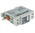 INVENSYS TE10S/25A/500V/PDS2/ENG///NOFUSE/-//00