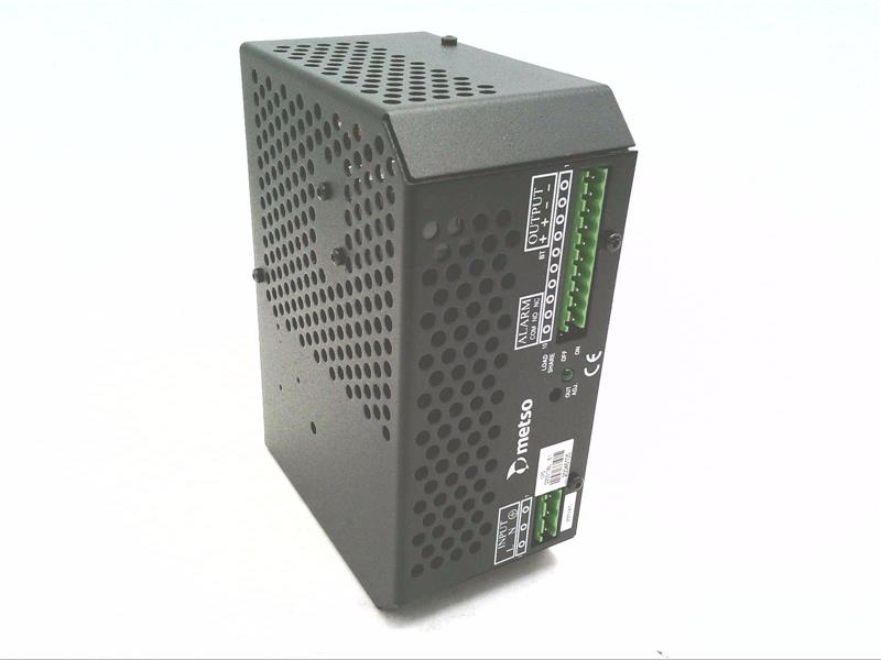 METSO AUTOMATION ADC5483-D200136L