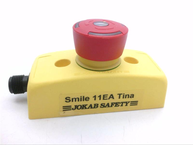 2TLJ030050R0000 by ASEA BROWN BOVERI