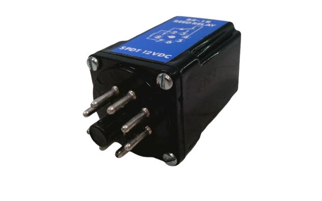 BANNER ENGINEERING BR-1R