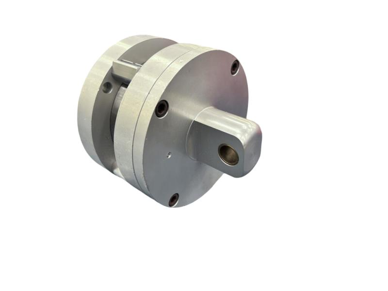 BIMBA FO-1250.375-1BPM