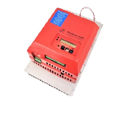 STRUCKMEIER FSV 037071-110 B