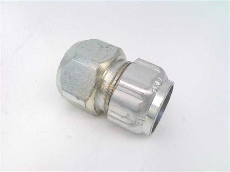 ABB THOMAS & BETTS 530-TB