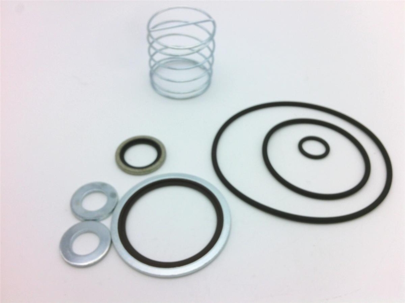 ATLAS COPCO 2911011800