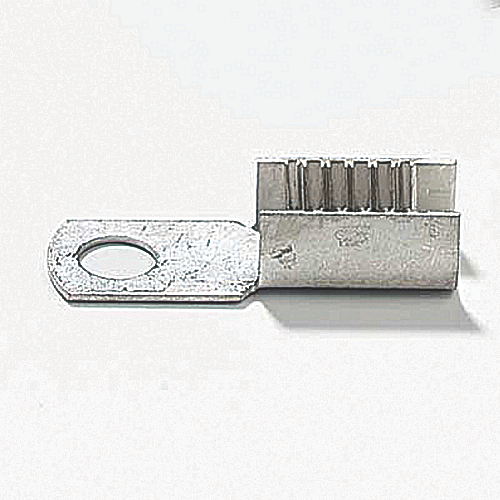 ABB THOMAS & BETTS 22R146