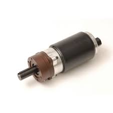 44977 by INGERSOLL RAND