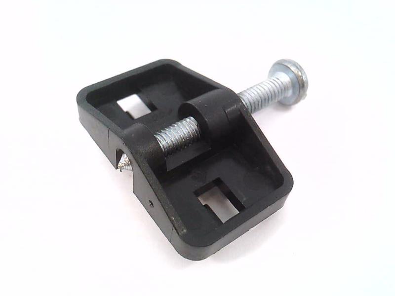 SIEMENS 6AV6671-8XK00-0AX2-EACH