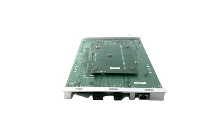 UNITED TECHNOLOGIES CIV-OPNPL