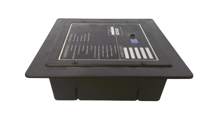 KOHLER COMPANY GM85123-3