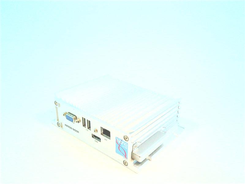 VIA AMOS-3001-2N12A2