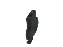 2210-T210-K0F1-410039-5A by ETA ENGINEERING TECHNOLOGY