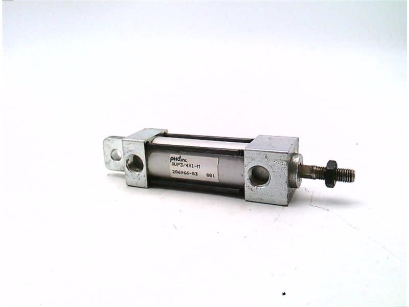 PHD INC AVP3/4X1-M