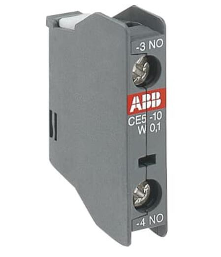 ASEA BROWN BOVERI CE5-01W0.1