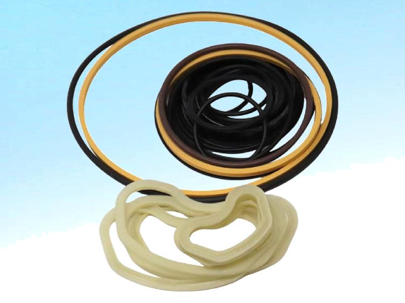 920025 by EATON CORPORATION