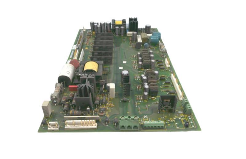 ALLEN BRADLEY 74101-169-83