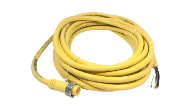 MOLEX 103002A01F3001