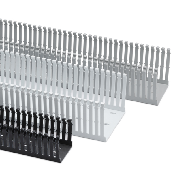 HELLERMANN TYTON 184-21001