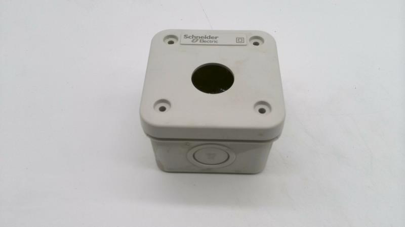 SCHNEIDER ELECTRIC XALE1